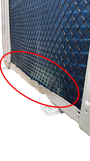 immagine-5-hisense-area-occasioni-climatizzatore-condizionatore-hisense-inverter-serie-easy-smart-9000-btu-ca25yr05g-ca25yr05w-r-32-wi-fi-optional-classe-aa