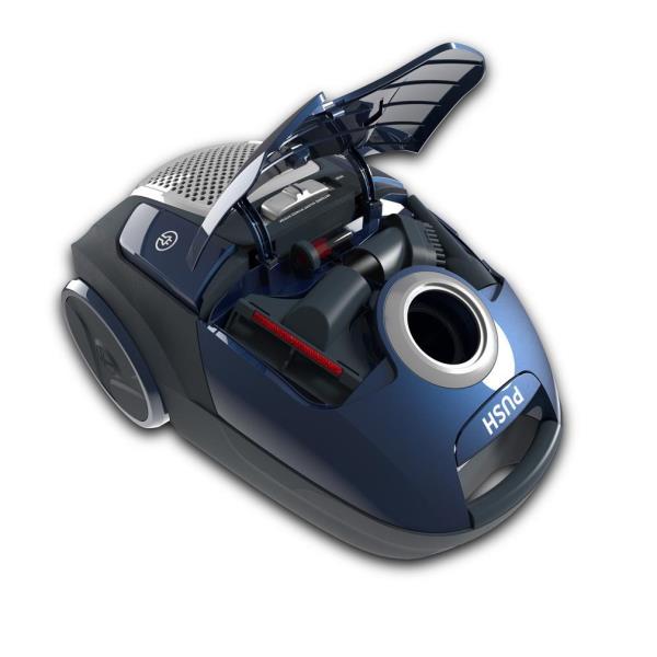 hoover traino tx50pet 011