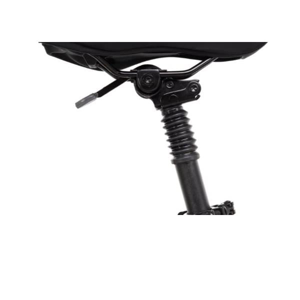 jeep bicicletta elettrica jeep sonoran 48v 250w nerogiallo je bi 220004 ean 8052679455959