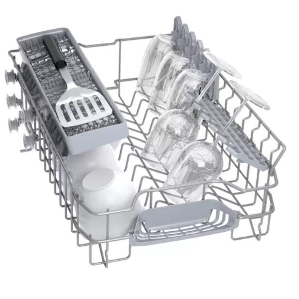 lavast 9cp 45cm f bianco