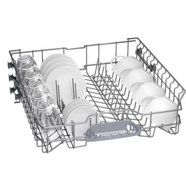 lavast semi 12cp e 60cm homeco nera