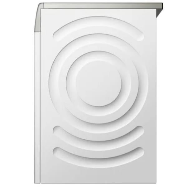 lavatrice a carica frontale bosch wan24009ii 9 kg serie 4 classe a a84 5xl59 8xp59 1200 giri speedperfect funzione aggiungi bucato