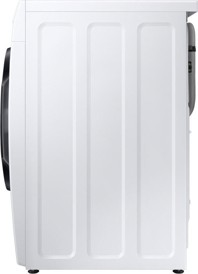 lavatrice samsung 10 kg a libera installazione 1400 rpm ww10t534daw