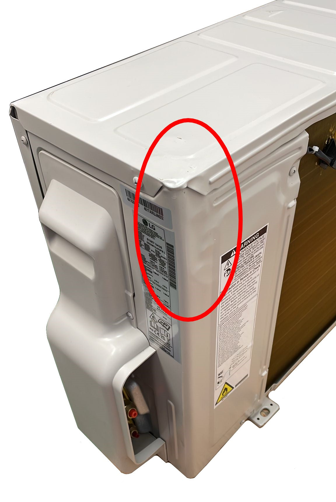 immagine-5-lg-area-occasioni-climatizzatore-condizionatore-lg-inverter-serie-libero-smart-12000-btu-s12et-nsj-wi-fi-integrato-r-32-classe-aa