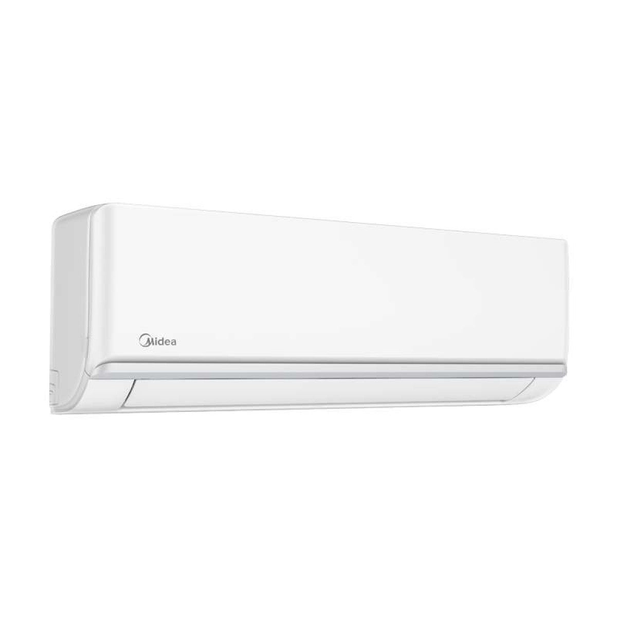 midea unita interna a parete midea elegance 9000 btu msagsau 09hrdn8 r 32 wi fi optional ean 8052705163308