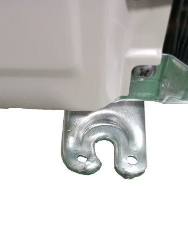 mitsubishi electric area occasioni 2359 climatizzatore condizionatore mitsubishi electric inverter serie smart msz hr 12000 btu msz hr35vf r 32 wi fi optional classe aa