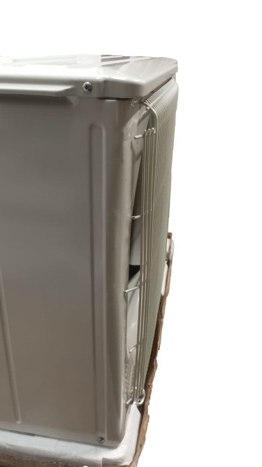 mitsubishi electric area occasioni 2478 condizionatore mitsubishi electric smart msz hr 9000 btu msz hr25vf r 32 wi fi optional