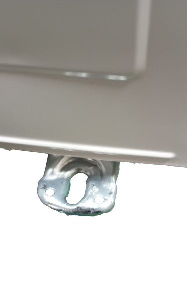 mitsubishi electric area occasioni 2483 condizionatore mitsubishi electric smart msz hr 12000 btu msz hr35vf r 32 wi fi optional