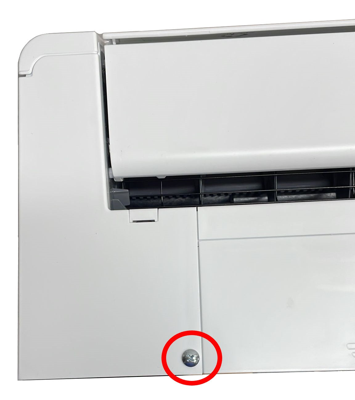 immagine-5-mitsubishi-electric-area-occasioni-climatizzatore-condizionatore-mitsubishi-electric-dual-split-inverter-linea-plus-serie-msz-ay-912-con-mxz-2f42vf-r-32-wi-fi-integrato-900012000