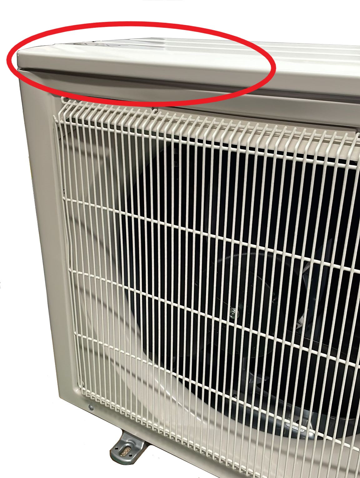 immagine-5-mitsubishi-electric-area-occasioni-climatizzatore-condizionatore-mitsubishi-electric-dual-split-inverter-linea-plus-serie-msz-ay-912-con-mxz-2f42vf-r-32-wi-fi-integrato-900012000