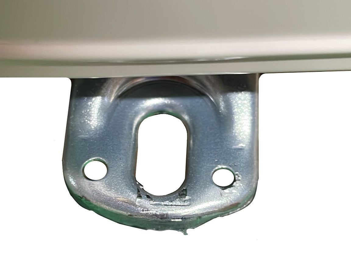 immagine-5-mitsubishi-electric-area-occasioni-climatizzatore-condizionatore-mitsubishi-electric-inverter-serie-smart-msz-hr-9000-btu-msz-hr25vf-r-32-wi-fi-optional-classe-aa