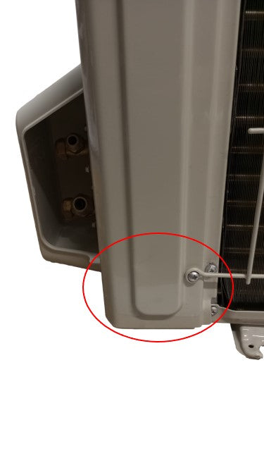 samsung area occasioni 2395 condizionatore samsung ar35 maldives 9000 btu f ar09art r 32 ar09txhqasi