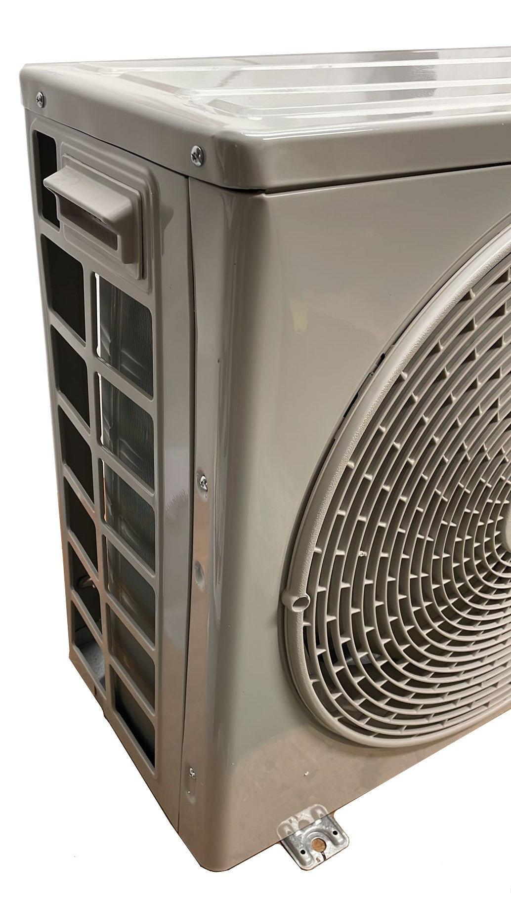 immagine-5-samsung-area-occasioni-climatizzatore-condizionatore-dual-split-inverter-samsung-serie-cebu-900012000-btu-con-aj040txj2kgeu-a-wi-fi-912