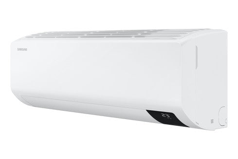 samsung condizionatore samsung luzon 9000 btu f ar09lzn r 32
