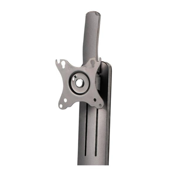 startech supporto monitor scrivania fino 32 ean 0065030891868