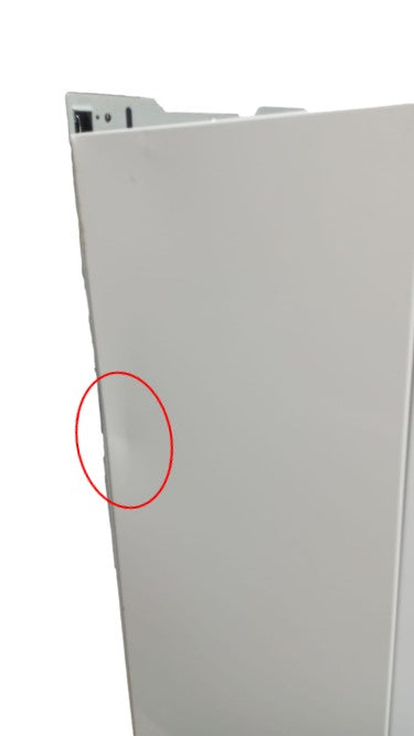 unical area occasioni 2591 caldaia unical x 32 c a condensazione low nox 6 completa di kit scarico fumi metano in acciaio inox erp