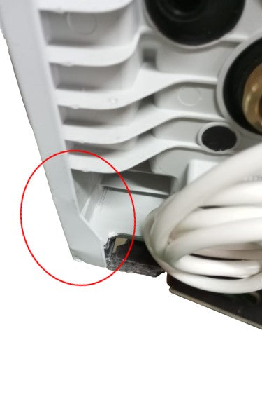 vaillant area occasioni 2713 caldaia a condensazione vaillant ecotec intro 24 kw vmw 1824 as2 1 metanogpl con kit scarico fumi