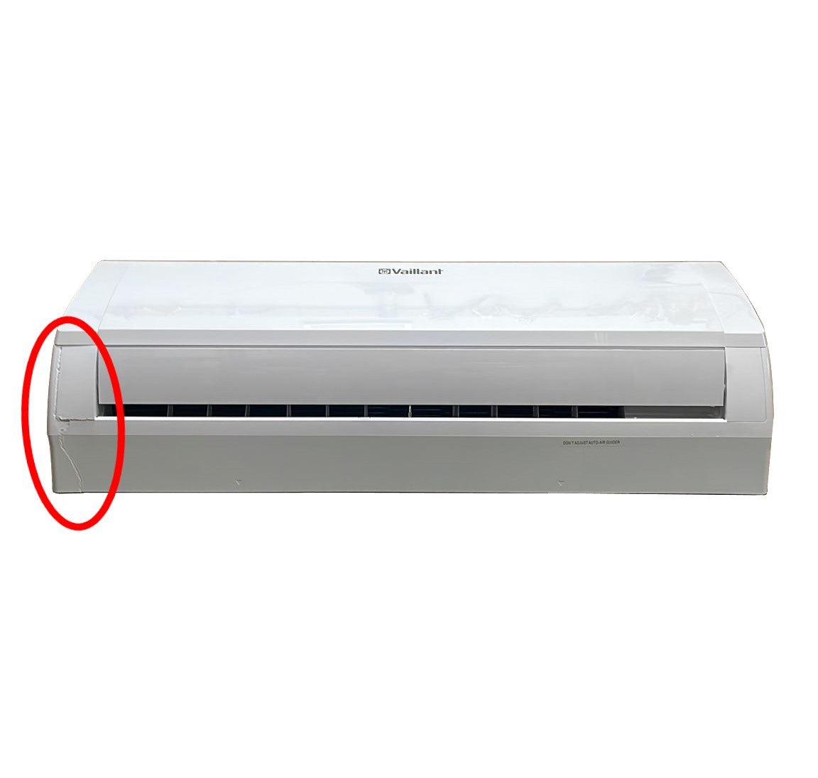 immagine-5-vaillant-area-occasioni-climatizzatore-condizionatore-vaillant-inverter-climavair-vai-8-plus-12000-btu-vai-8-035wn-r-32-classe-a