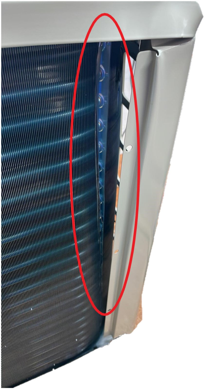 area occasioni climatizzatore condizionatore daikin inverter serie ecoplus sensira 7000 btu ftxf20d r 32 wi fi optional