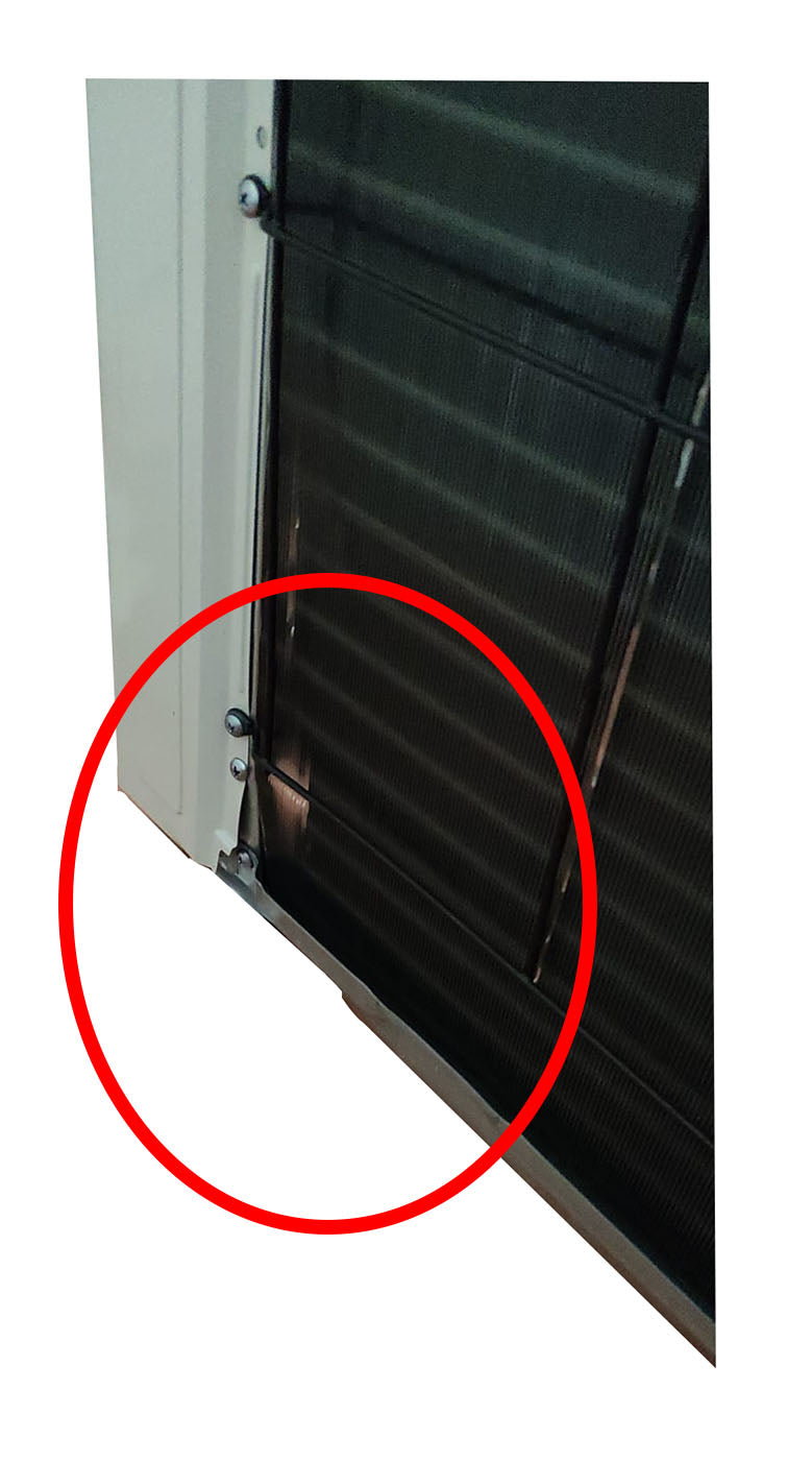 area occasioni climatizzatore condizionatore mitsubishi electric serie msz bt 9000 btu msz bt25vg r 32 wi fi optional classe a__ anche in riscaldamento