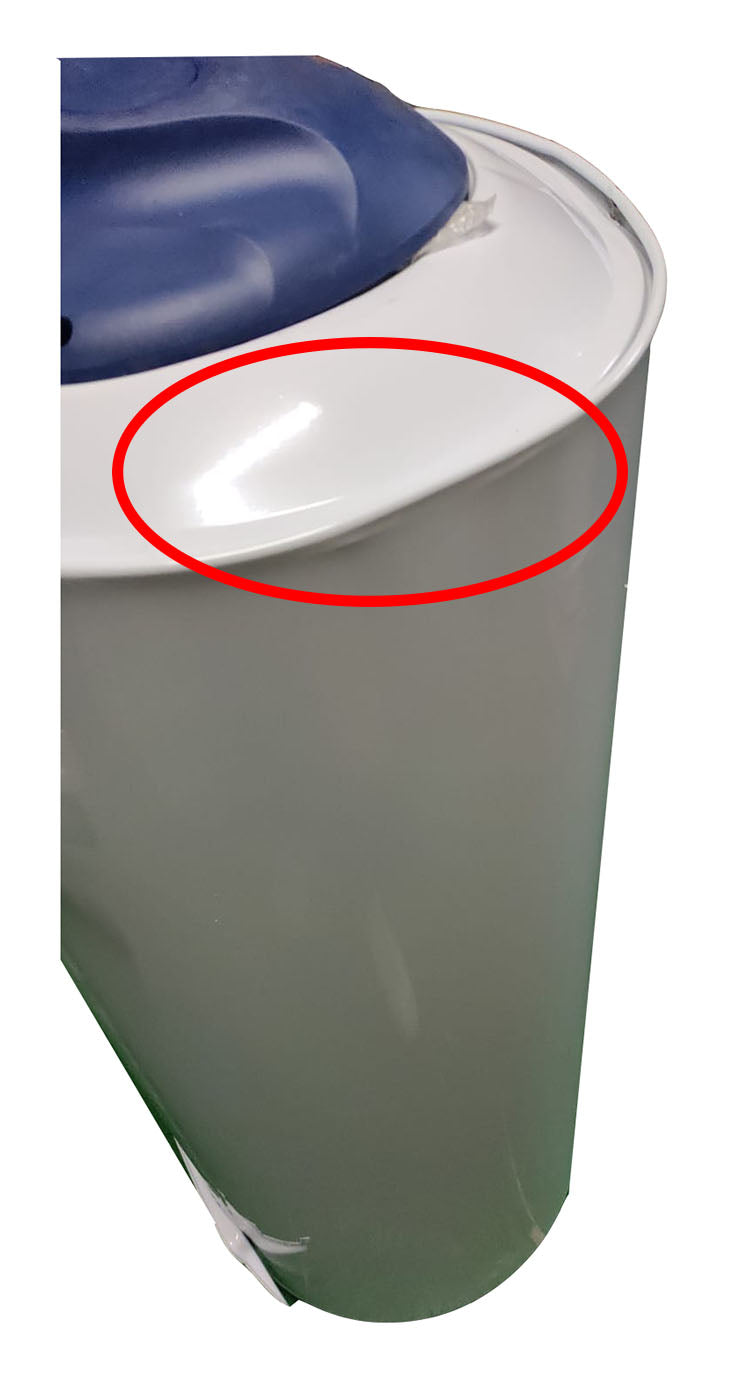 area occasioni scaldabagno elettrico ferroli calypso 150 ve verticale 150 litri