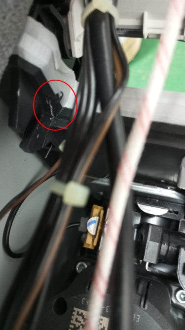 ariston area occasioni 2612 caldaia a condensazione ariston clas one wifi 24 kw metanogpl con kit scarico fumi