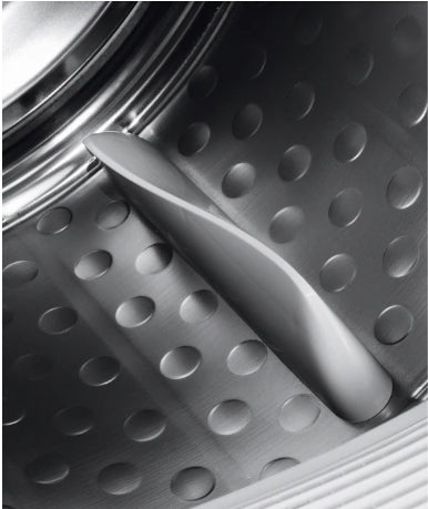 asciugatrice a pompa di calore electrolux 8 kg ew7hw842 lxpxa 59 6x63 8x85 perfectcare 700 sensicare system ecoflow partenza ritardata classe a__