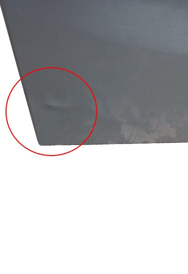 baxi area occasioni 2686 caldaia a condensazione baxi luna air 28 kw da incasso per esterno metanogpl con kit scarico fumi wi fi optional