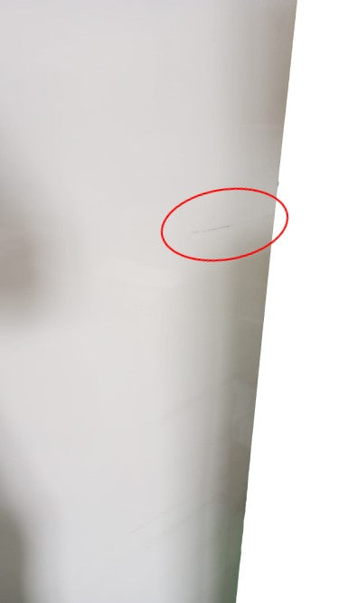 beko area occasioni 2671 congelatore verticale beko b3rfne274w 220 litri classe e no frost a1515xl597xp754 bianco