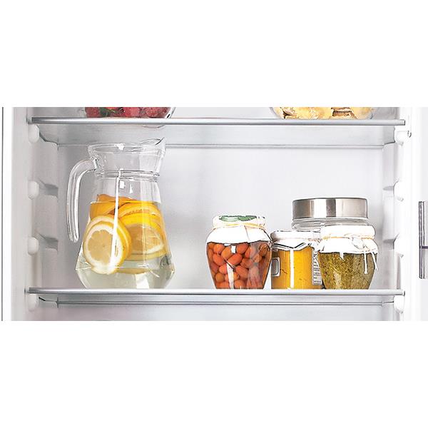 candy frigorifero a incasso candy celdp2450h 205 litri classe e a145xl54xp54 statico bianco ean 8059019077611