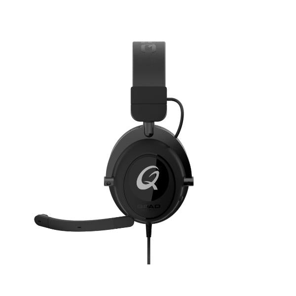 cuffie qpad usb qh700 pro gaming