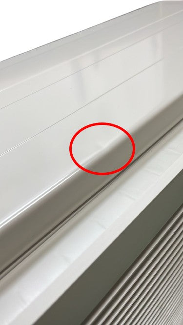 daikin area occasioni climatizzatore condizionatore daikin bluevolution dual split inverter serie perfera all season 912 con 2mxm50a r 32 wi fi integrato 900012000 garanzia italiana