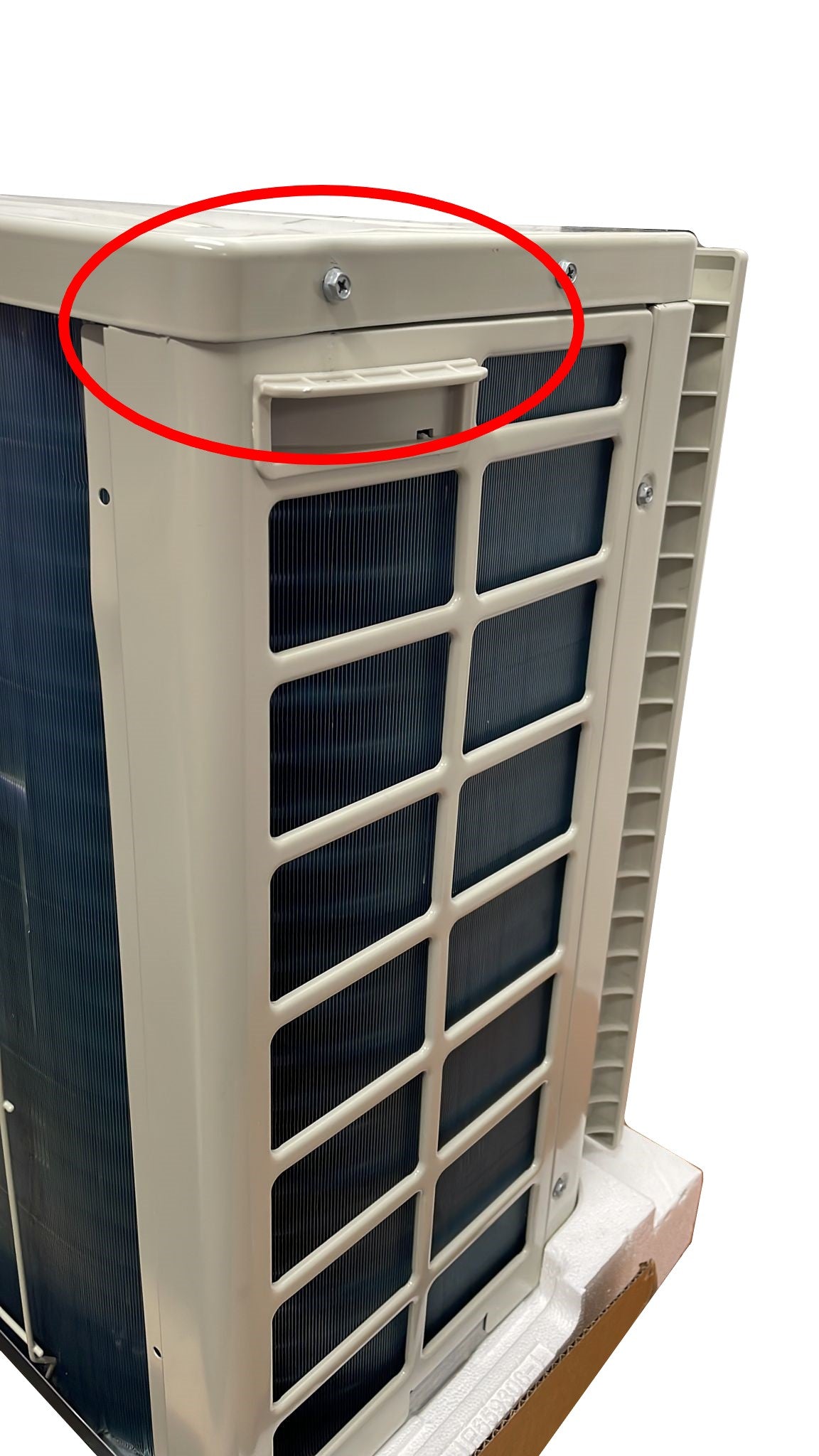 daikin area occasioni climatizzatore condizionatore daikin bluevolution inverter serie emura white iii 12000 btu ftxj35aw r 32 wi fi integrato classe a garanzia italiana