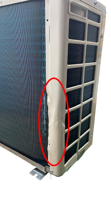 daikin area occasioni climatizzatore condizionatore daikin bluevolution inverter serie stylish white 12000 btu ftxa35bw r 32 wi fi integrato classe a colore bianco garanzia italiana