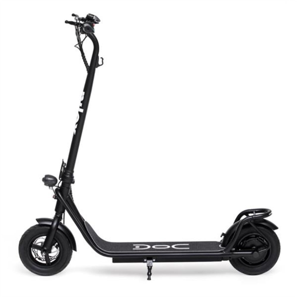 doc ten 350w 7.8ah 10p