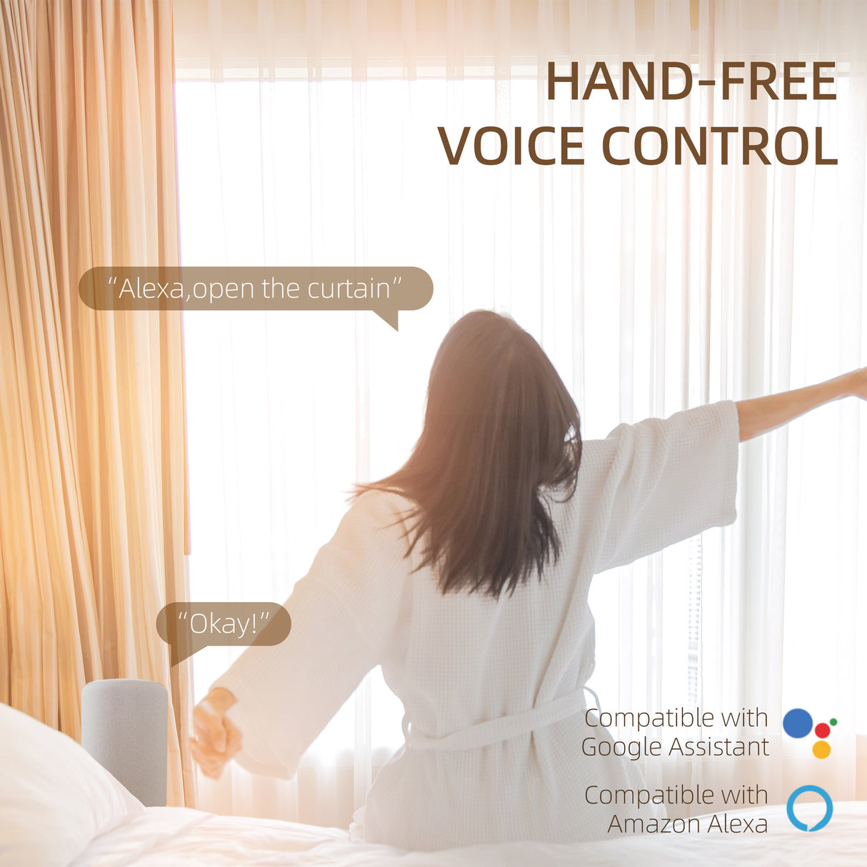 immagine-6-easycomfort-easycomfort-binario-per-tende-motorizzato-larghezza-regolabile-controllo-con-telecomando-app-alexa-e-google