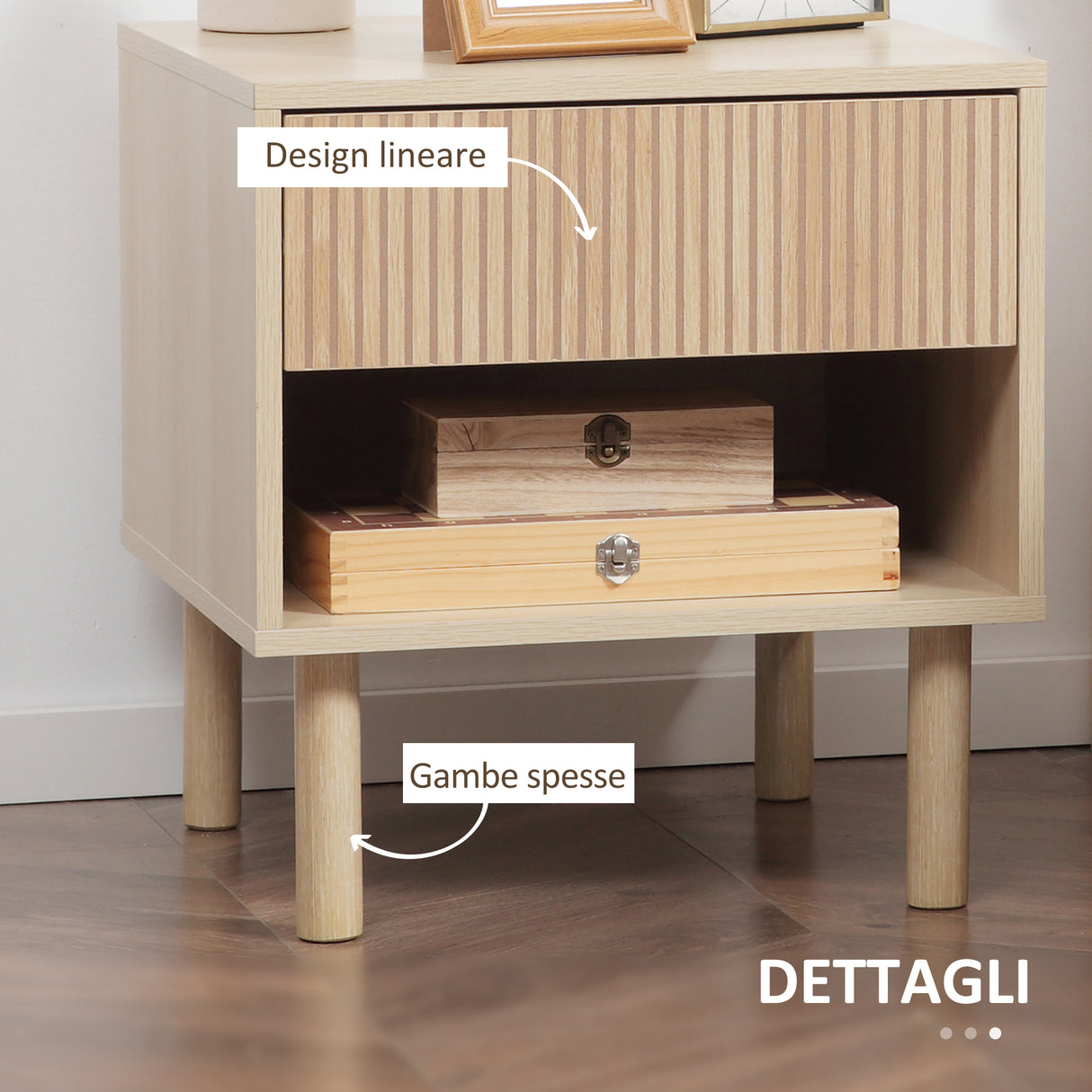 immagine-6-easycomfort-easycomfort-comodini-moderni-con-cassetto-e-ripiano-aperto-set-2-pezzi-47x47x50-cm-in-truciolato-color-legno