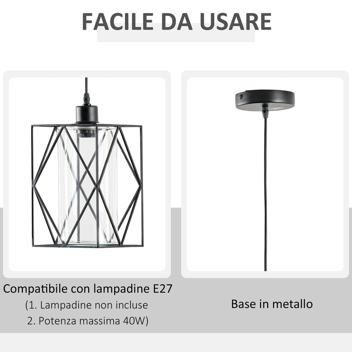 immagine-6-easycomfort-easycomfort-lampadario-vintage-in-stile-industriale-lampada-da-soffitto-lampadario-salotto-cavo-regolabile-nero-16x16x120cm