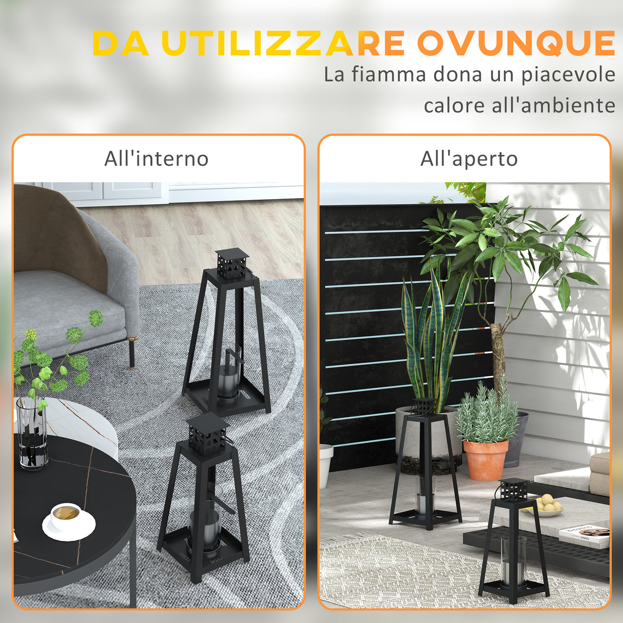 immagine-6-easycomfort-easycomfort-set-2-camini-a-bioetanolo-da-terra-e-da-tavolo-per-interno-ed-esterno-copertura-15-nero
