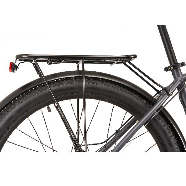 electric bike nilox x7 plus 30nxeb275v002v3 puyuan 36 v 250 w brushless high speed cambio shimano 21 velocita batteria removibile 36 v autonomia 80 km 38544