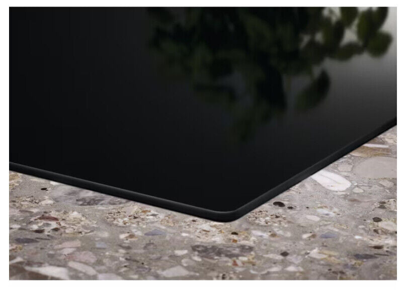 immagine-6-electrolux-piano-ad-induzione-electrolux-eib60424ck-serie-300-4-fuochi-l59xp52-vetroceramica-nero
