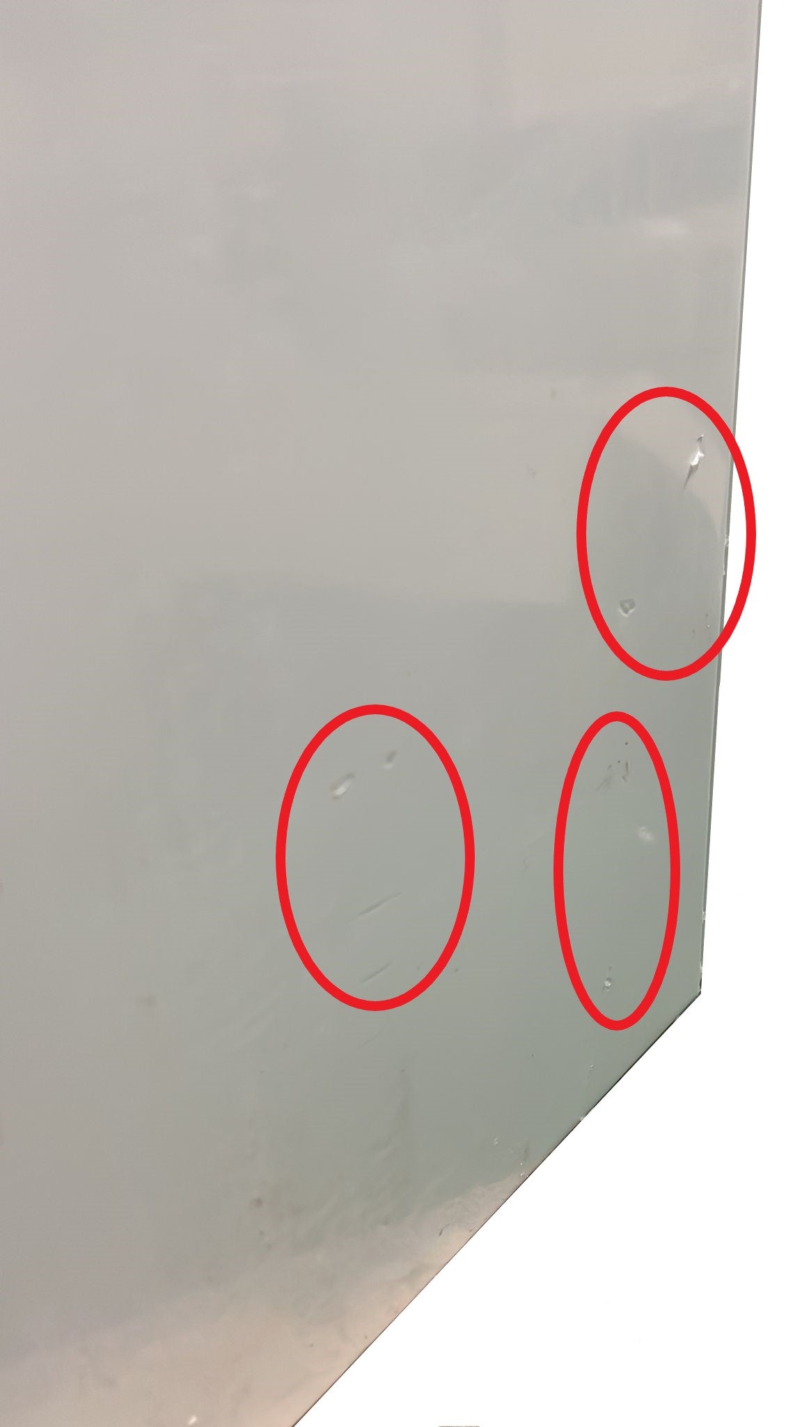 immagine-6-galletti-area-occasioni-ventilconvettore-fan-coil-galletti-estro-f4a-216-kw