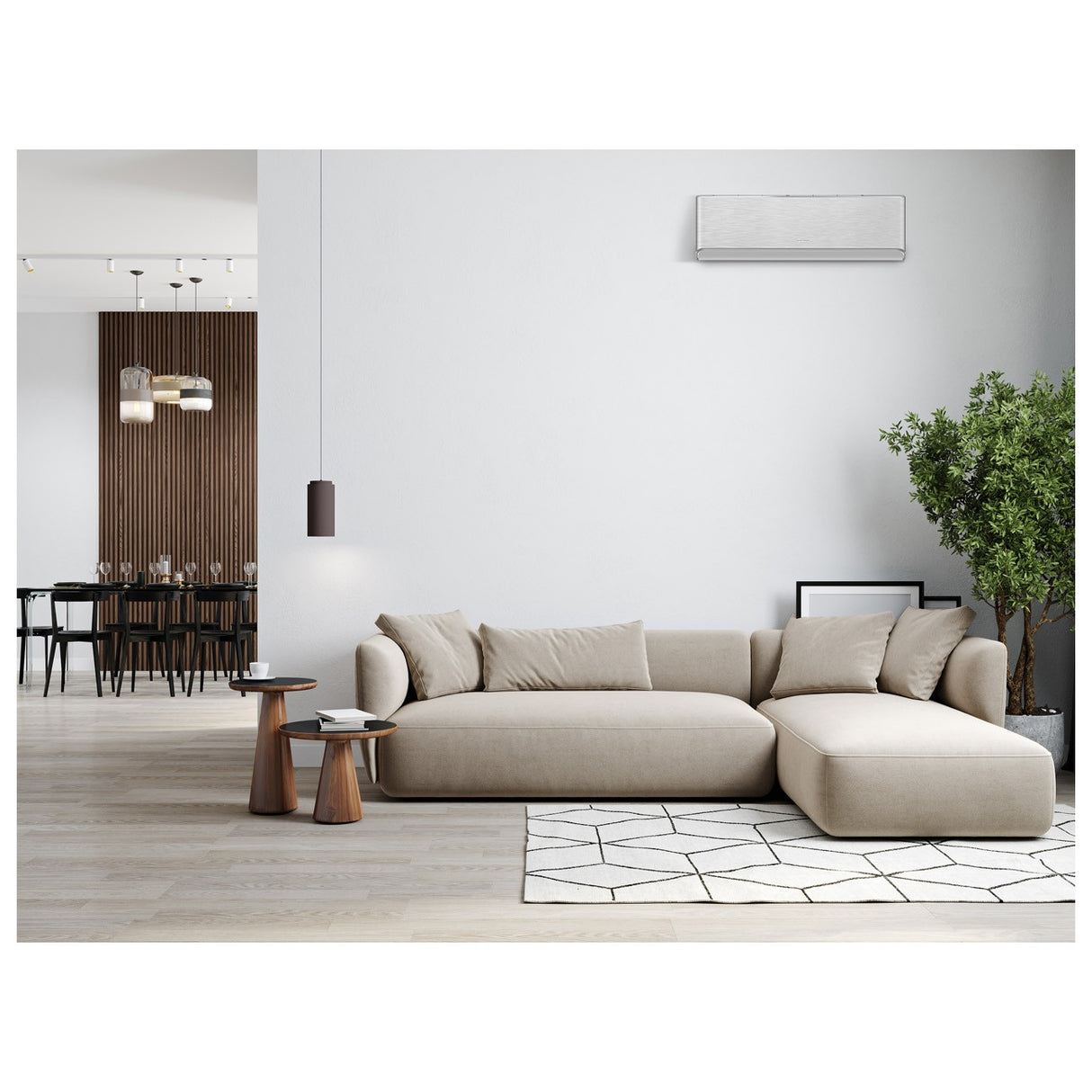 gree condizionatore gree airy silver 9000 btu gwh09avcxb k6dna1b r 32 wi fi integrato