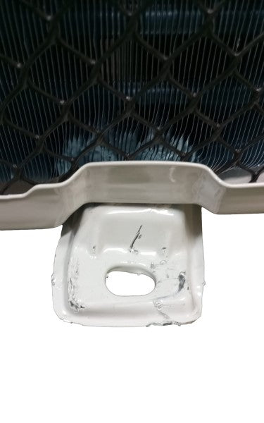 hisense area occasioni 2318 climatizzatore condizionatore hisense inverter serie easy smart 12000 btu ca35mr0bg ca35mr0bw r 32 wi fi integrato