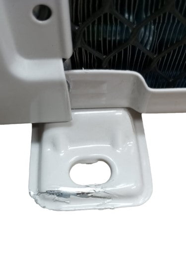 hisense area occasioni 2367 climatizzatore condizionatore hisense inverter serie easy smart 12000 btu ca35mr0bg ca35mr0bw r 32 wi fi integrato