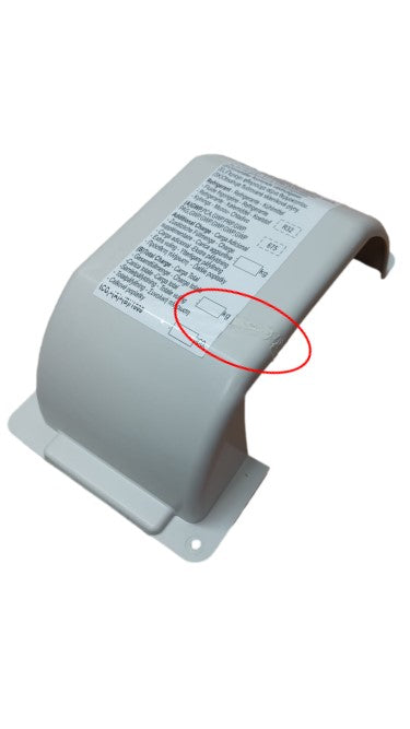 hisense area occasioni 2409 condizionatore hisense easy smart 9000 btu ca25yr4bg r 32 wi fi integrato