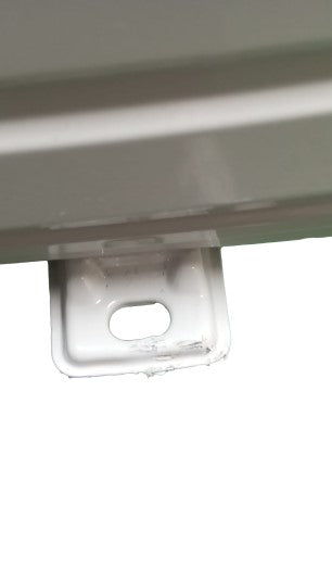 hisense area occasioni 2486 condizionatore hisense easy smart 12000 btu ca35mr0bg r 32 wi fi integrato