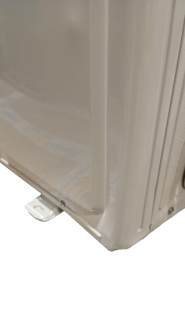 hisense area occasioni 2631 condizionatore hisense easy smart 18000 btu ca50xs1gg r 32 wi fi integrato