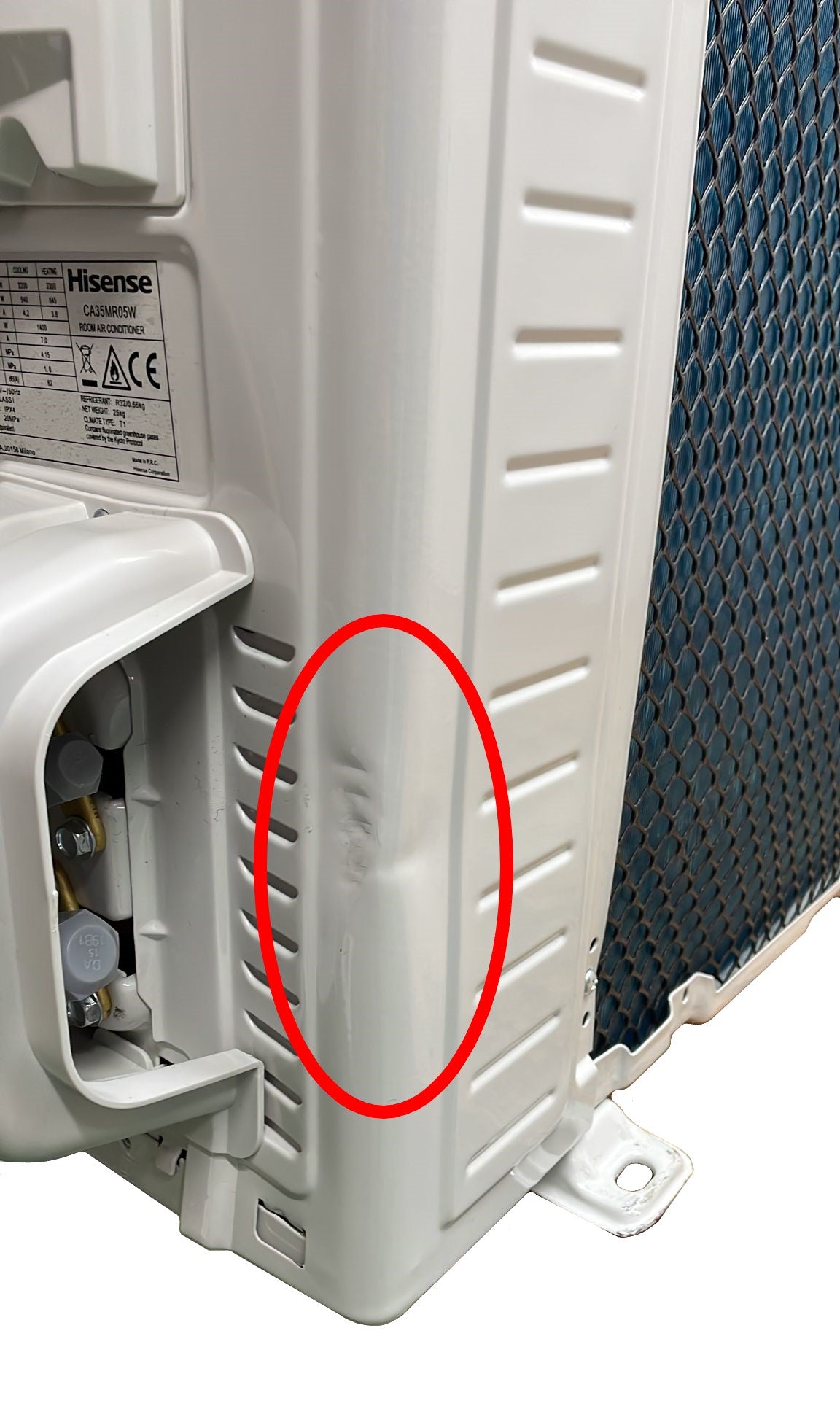 immagine-6-hisense-area-occasioni-climatizzatore-condizionatore-hisense-inverter-serie-easy-smart-12000-btu-ca35mr05g-ca35mr05w-r-32-wi-fi-optional-classe-aa