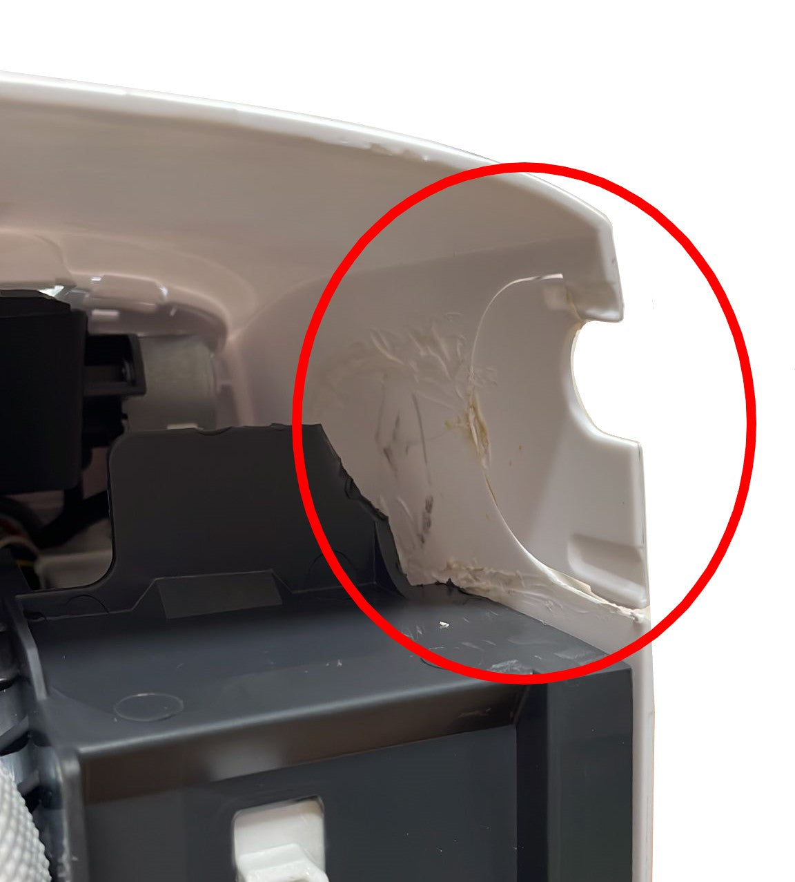 immagine-6-hisense-area-occasioni-climatizzatore-condizionatore-hisense-trial-split-inverter-serie-hi-comfort-999-con-3amw62u4rjc-r-32-wi-fi-integrato-900090009000